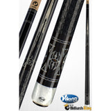 Viking B6111 (A611) Pool Cue Stick - Billiards King