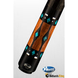 Viking B6601 Pool Cue Stick - Billiards King