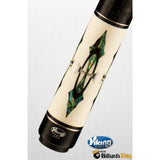 Viking B6801 (A682) Pool Cue Stick - Billiards King
