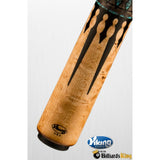 Viking B9001 (A901) Pool Cue Stick - Billiards King