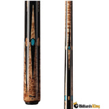 Viking B9101 (A911) Pool Cue Stick - Billiards King