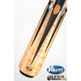 Viking B9101 (A911) Pool Cue Stick - Billiards King