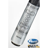 Viking B9401 (A941) Pool Cue Stick - Billiards King