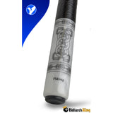 Viking B9401 (A941) Pool Cue Stick - Billiards King