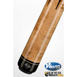 Viking B9801 (A981) Pool Cue Stick - Billiards King