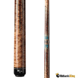 Viking B9801 (A981) Pool Cue Stick - Billiards King