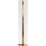 Viking B9801 (A981) Pool Cue Stick - Billiards King