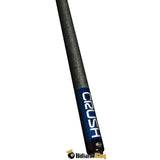 Viking Crush Blue Break Pool Cue Stick - Billiards King