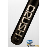 Viking Crush Break Pool Cue Stick - Billiards King