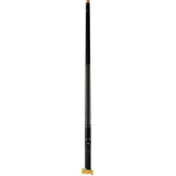 Viking Cues 6 or 11 Inch Rear Extension - Billiards King