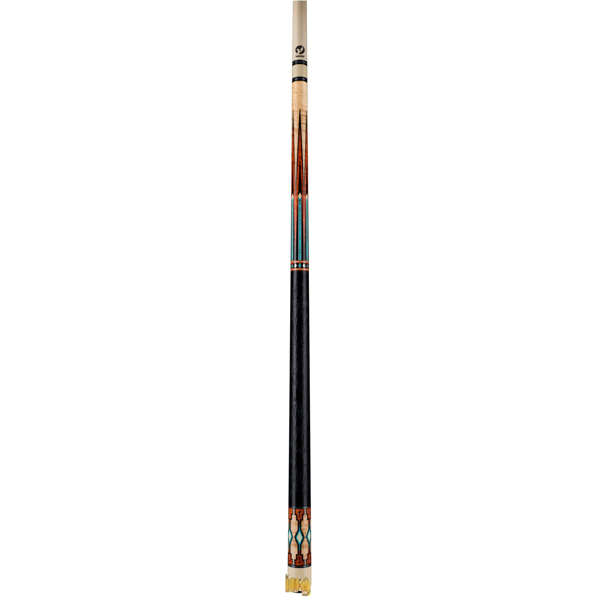 Viking Elite TF-ANZ Anasazi Limited Edition Pool Cue Stick