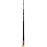Viking Elite TF - ANZ Anasazi Limited Edition Pool Cue Stick - Billiards King