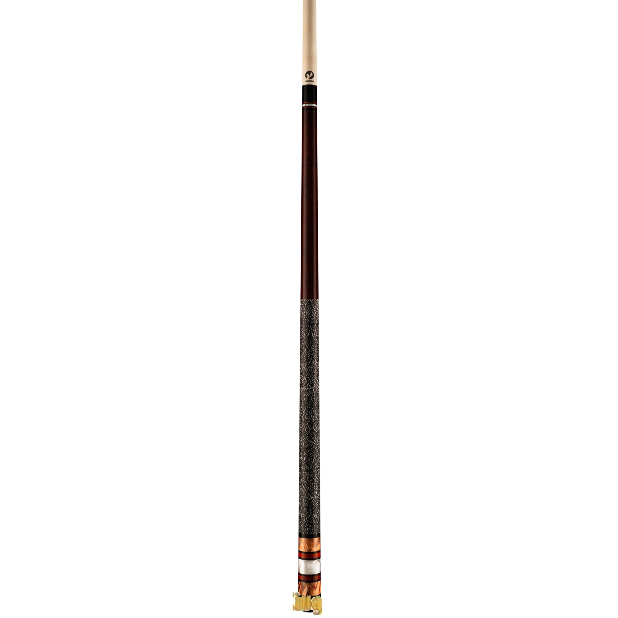 Viking Rise Up First Edition B3231 Pool Cue Stick