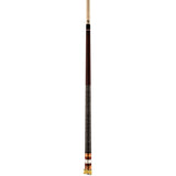 Viking Rise Up First Edition B3231 Pool Cue Stick - Billiards King