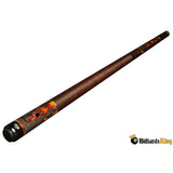 Viking Rise Up First Edition B5265 Pool Cue Stick - Billiards King