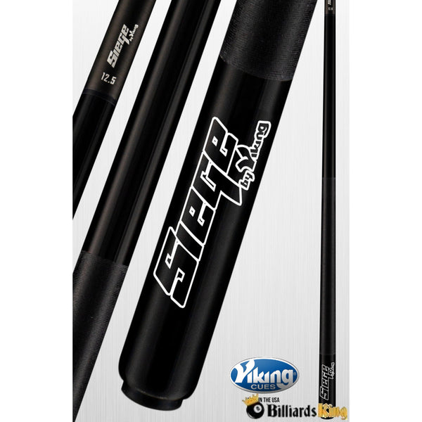 viking-siege-s2202-carbon-