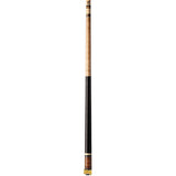 Viking V135 Pool Cue Stick - Billiards King