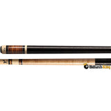 Viking V135 Pool Cue Stick - Billiards King