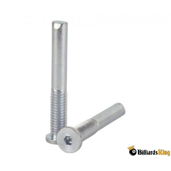 Weight Bolt for McDermott Star and Lucky Cues - Billiards King
